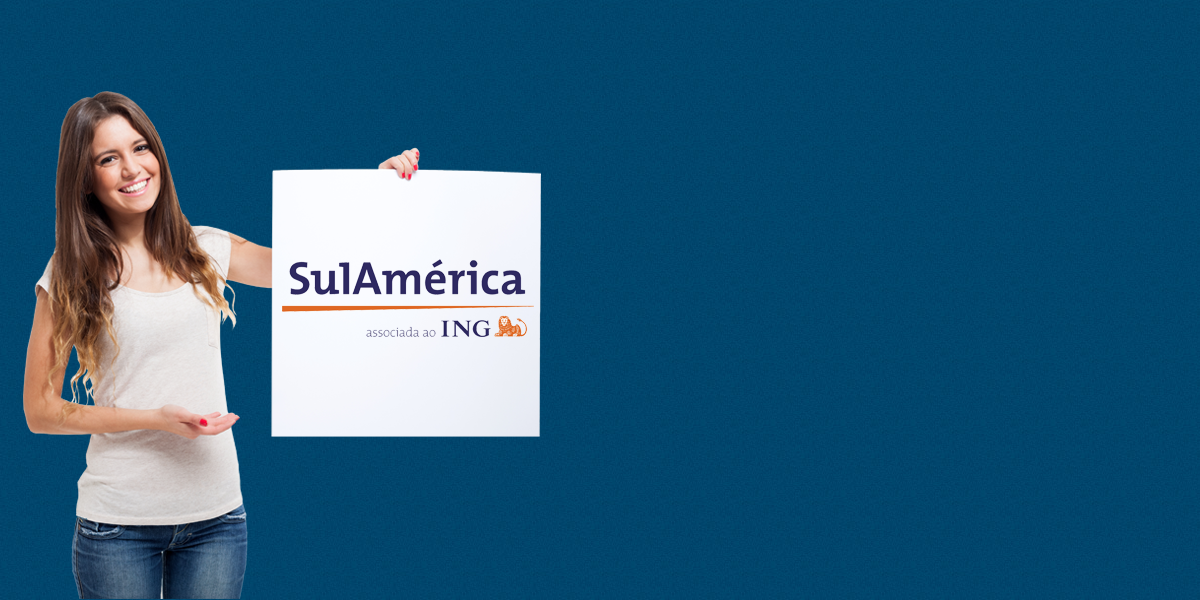 Sul América